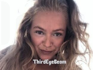 ThirdEyeBeam