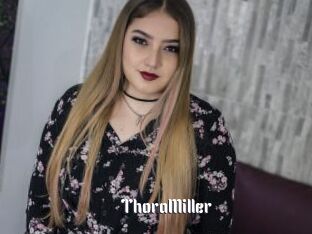 ThoraMiller