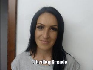 ThrillingBrenda