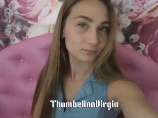 ThumbelinaVirgin