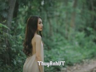 ThuyAnhVT