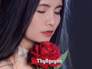 ThyNguyen