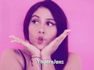 ThyaraJons