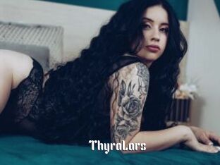 ThyraLars