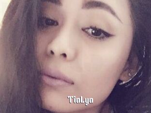 TiaLya