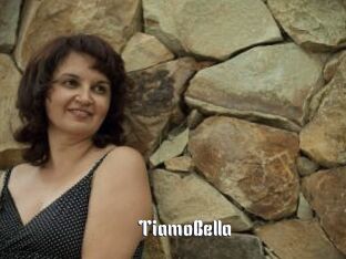 TiamoBella