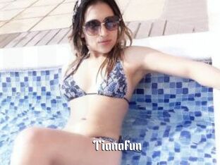 TianaFun