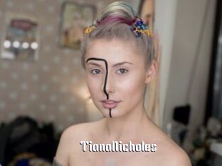 TianaNicholes