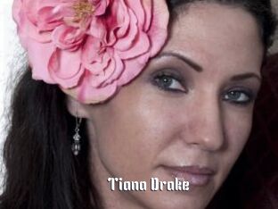 Tiana_Drake