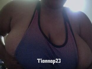 Tiannap23