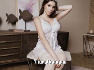 TiaraDiamond