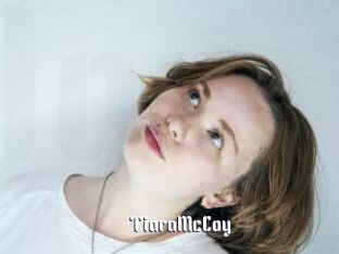 TiaraMcCoy