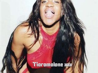 Tiaramalone_xxx