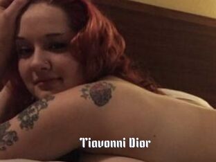 Tiavonni_Dior