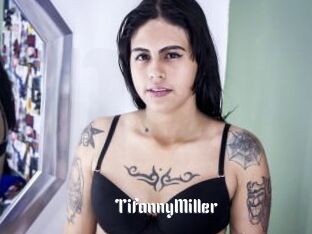 TifannyMiller