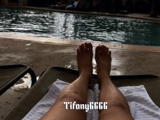 Tifany6666