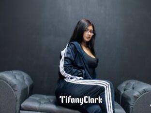 TifanyClark