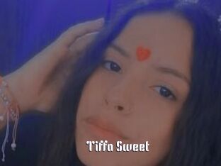 Tiffa_Sweet