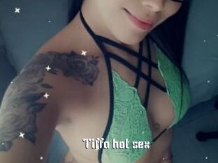 Tiffa_hot_sex