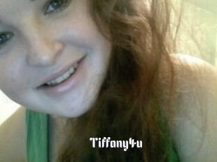 Tiffany_4_u