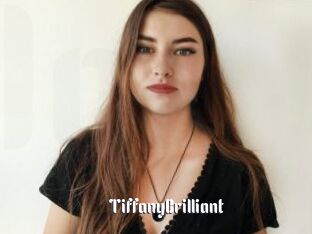 TiffanyBrilliant