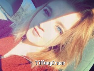 TiffanyCruze