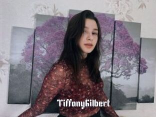TiffanyGilbert