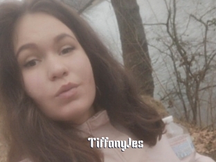 TiffanyJes