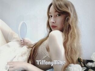 TiffanyMiler
