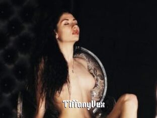 TiffanyVex