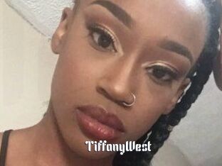 Tiffany_West