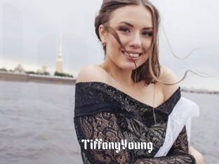 TiffanyYoung
