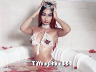 Tiffany_AngelXXX