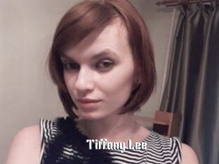 Tiffany_Lee