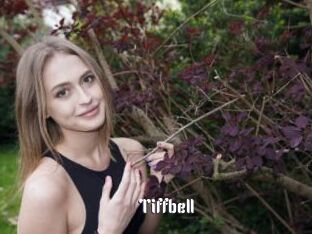 Tiffbell