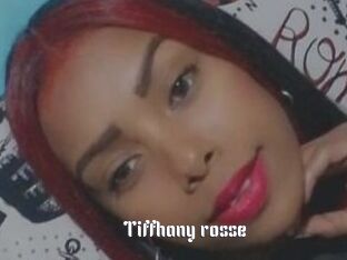 Tiffhany_rosse