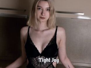 Tight_Joy