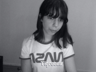 Tigroouu