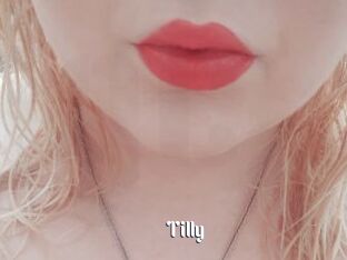 Tilly