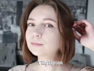TillySipson