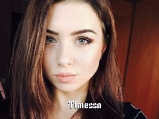 Timessa