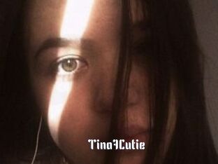 Tina7Cutie