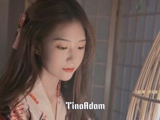 TinaAdam