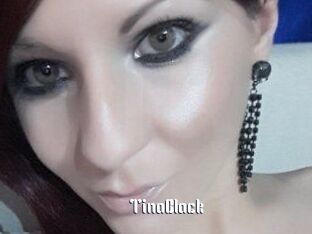 TinaBlack