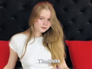 TinaBlake