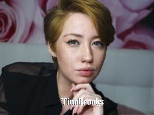 TinaBrooks