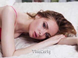 TinaCarty
