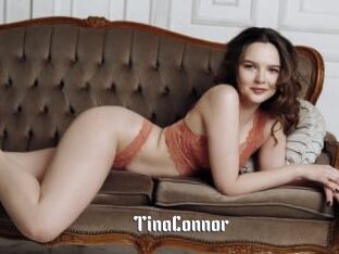 TinaConnor