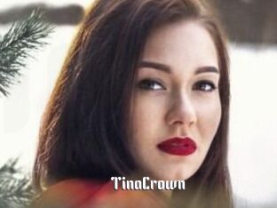 TinaCrown