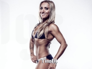 TinaFit